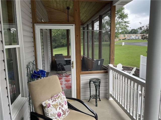 324 Debora Dr, Latrobe, PA 15650 - photo 7