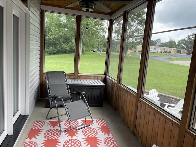 324 Debora Dr, Latrobe, PA 15650 - photo 8