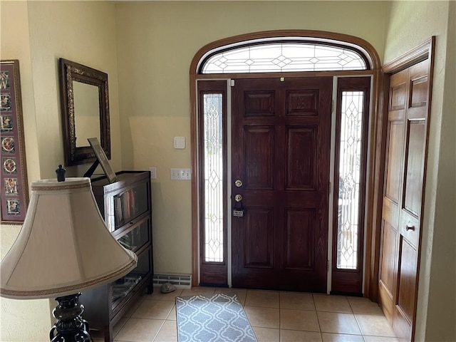 324 Debora Dr, Latrobe, PA 15650 - photo 9