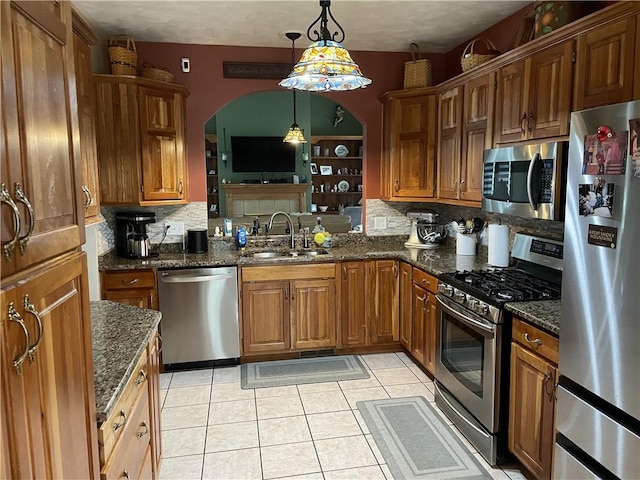 324 Debora Dr, Latrobe, PA 15650 - photo 10