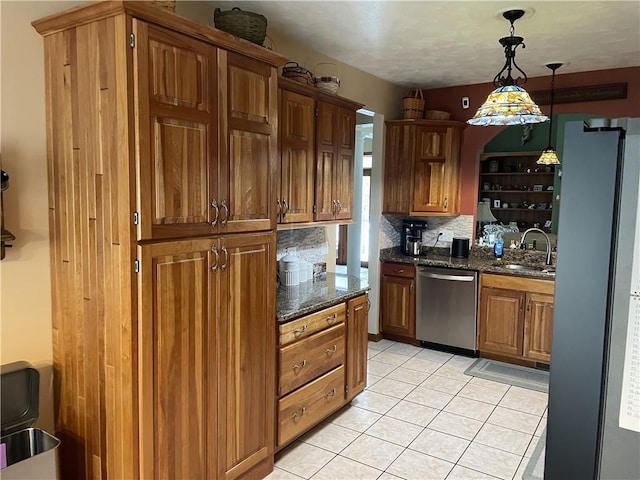 324 Debora Dr, Latrobe, PA 15650 - photo 11