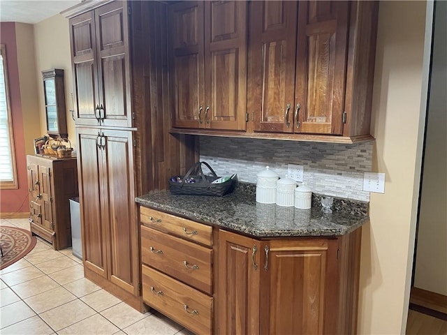 324 Debora Dr, Latrobe, PA 15650 - photo 13