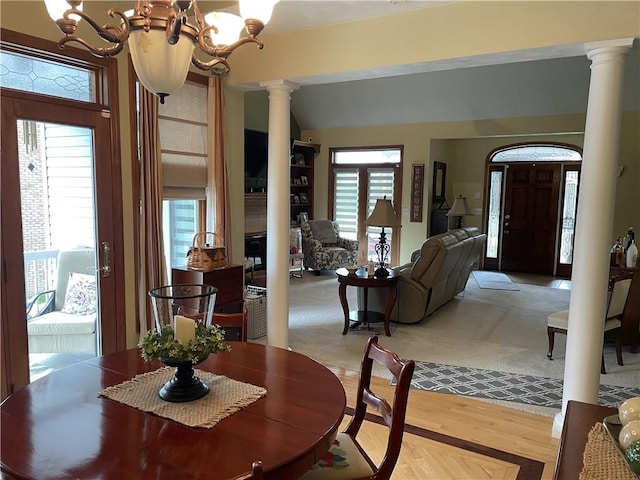 324 Debora Dr, Latrobe, PA 15650 - photo 23