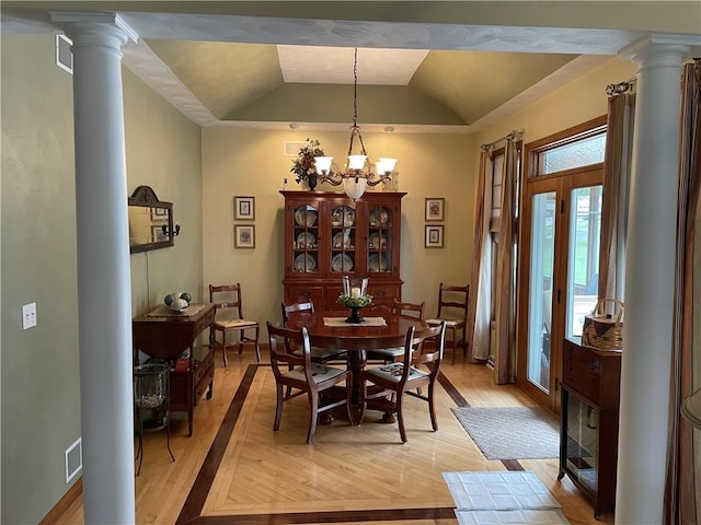 324 Debora Dr, Latrobe, PA 15650 - photo 24