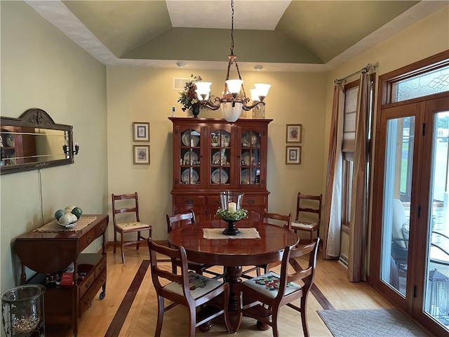 324 Debora Dr, Latrobe, PA 15650 - photo 25