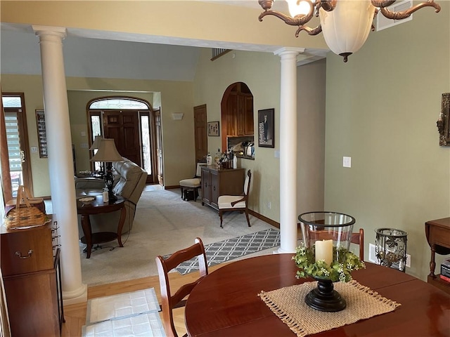 324 Debora Dr, Latrobe, PA 15650 - photo 26