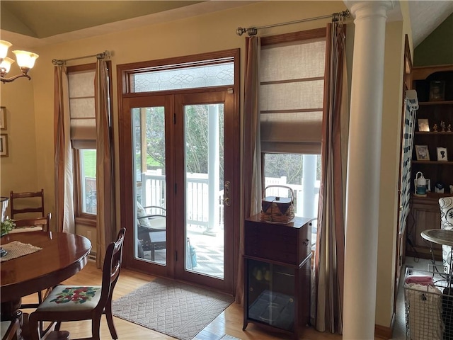 324 Debora Dr, Latrobe, PA 15650 - photo 27