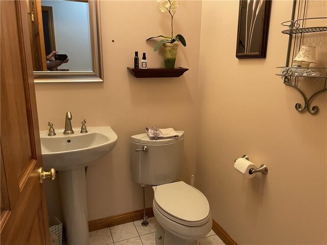 324 Debora Dr, Latrobe, PA 15650 - photo 28