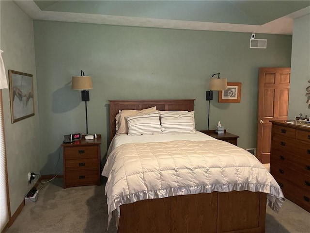 324 Debora Dr, Latrobe, PA 15650 - photo 29