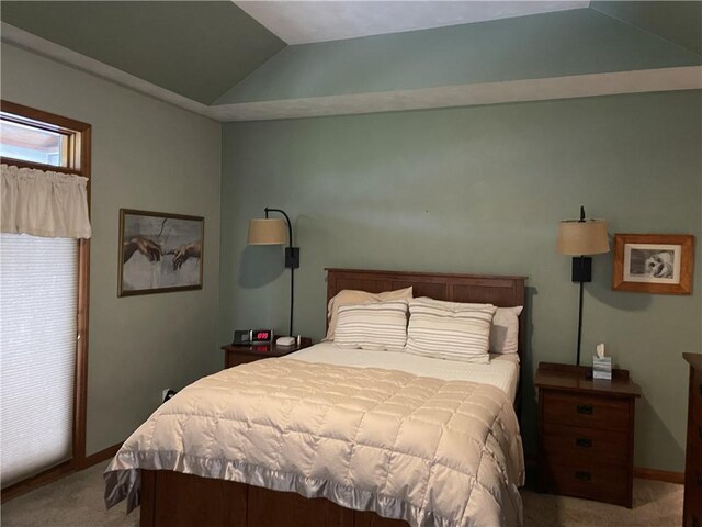 324 Debora Dr, Latrobe, PA 15650 - photo 30