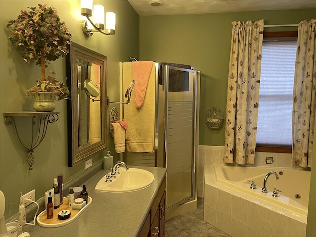 324 Debora Dr, Latrobe, PA 15650 - photo 31