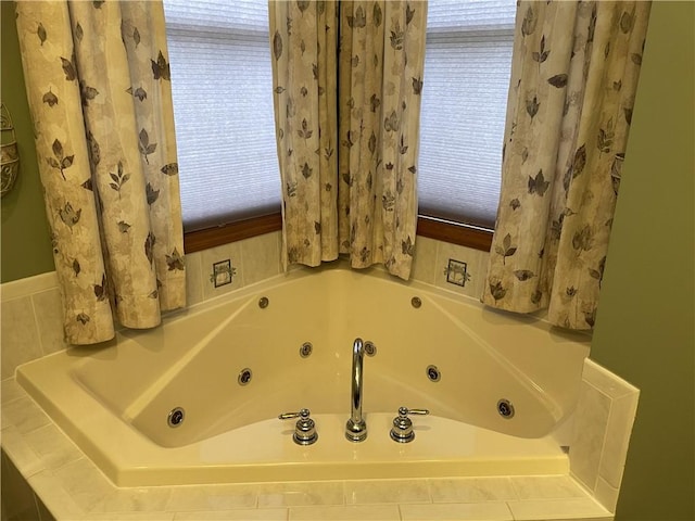 324 Debora Dr, Latrobe, PA 15650 - photo 32
