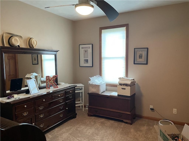 324 Debora Dr, Latrobe, PA 15650 - photo 35