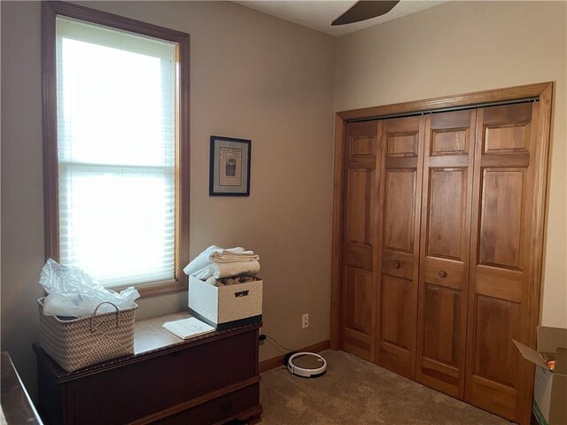 324 Debora Dr, Latrobe, PA 15650 - photo 36