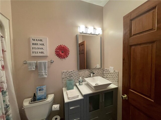 324 Debora Dr, Latrobe, PA 15650 - photo 37