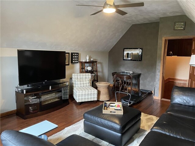 324 Debora Dr, Latrobe, PA 15650 - photo 41
