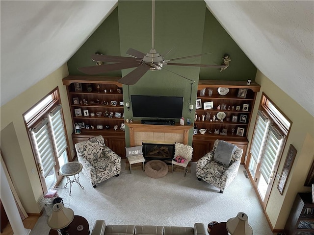 324 Debora Dr, Latrobe, PA 15650 - photo 44
