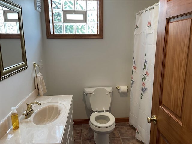 324 Debora Dr, Latrobe, PA 15650 - photo 47