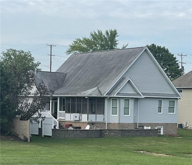 324 Debora Dr, Latrobe, PA 15650 - photo 49