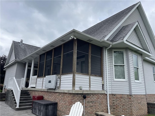 324 Debora Dr, Latrobe, PA 15650 - photo 50