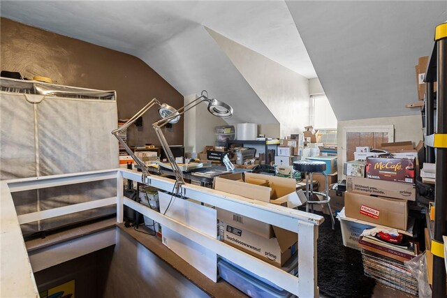 422 Ella St, Bloomfield, PA 15224 - view of storage