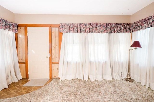314 N 9th St, Apollo Boro, PA 15613 - view of empty room