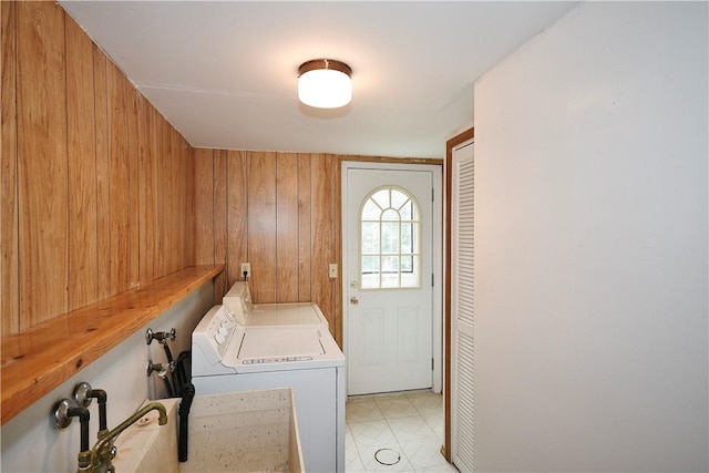 371 Chess St, Bridgeville, PA 15017 - photo 9