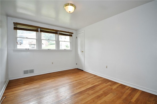 371 Chess St, Bridgeville, PA 15017 - photo 11