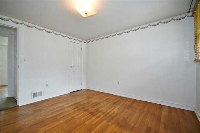 371 Chess St, Bridgeville, PA 15017 - photo 12
