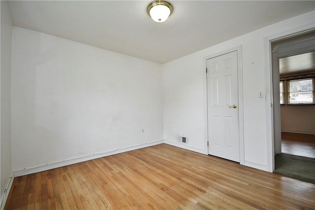 371 Chess St, Bridgeville, PA 15017 - photo 13