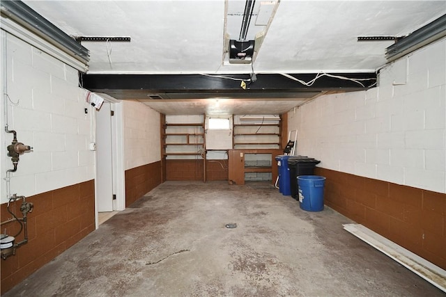 371 Chess St, Bridgeville, PA 15017 - photo 14