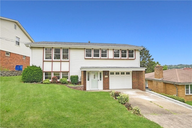 371 Chess St, Bridgeville, PA 15017 - photo 1