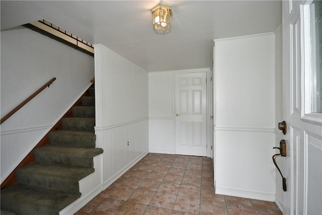 371 Chess St, Bridgeville, PA 15017 - photo 2
