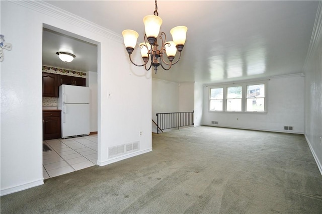 371 Chess St, Bridgeville, PA 15017 - photo 5