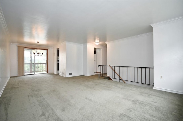 371 Chess St, Bridgeville, PA 15017 - photo 6
