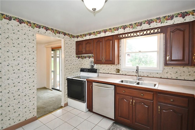 371 Chess St, Bridgeville, PA 15017 - photo 7