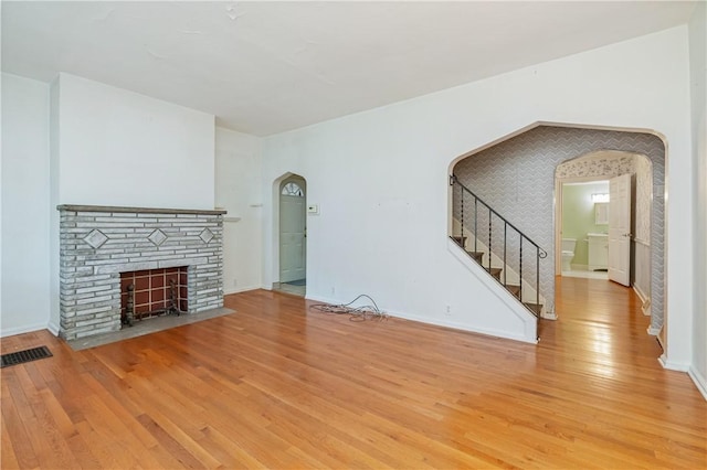 150 Warden St, Elliott, PA 15220 - photo 3