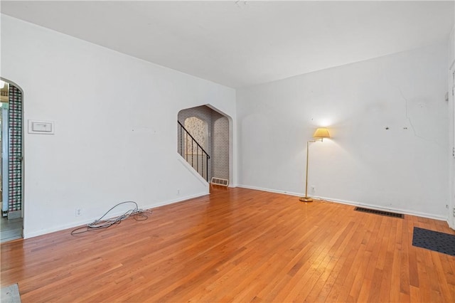 150 Warden St, Elliott, PA 15220 - photo 4
