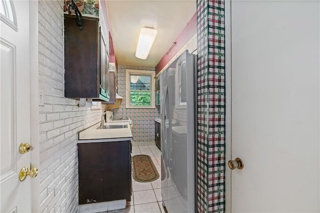150 Warden St, Elliott, PA 15220 - photo 7