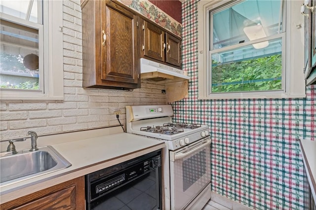 150 Warden St, Elliott, PA 15220 - photo 8