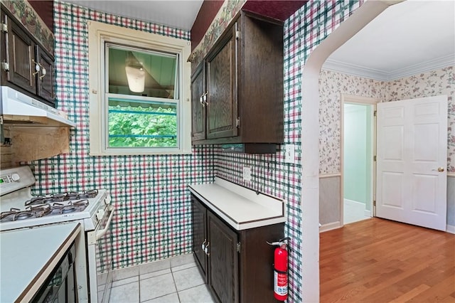 150 Warden St, Elliott, PA 15220 - photo 9