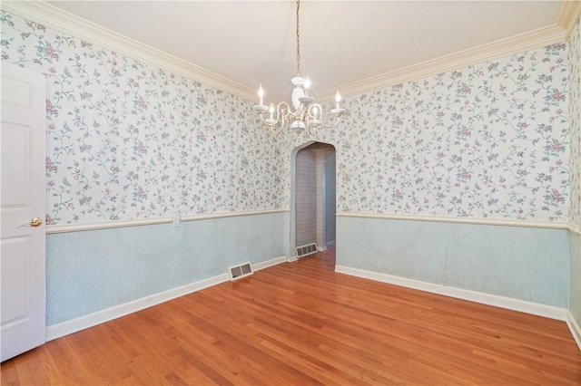 150 Warden St, Elliott, PA 15220 - photo 12