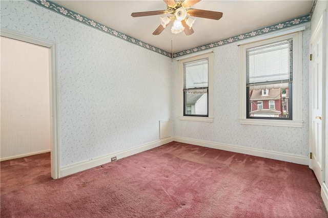 150 Warden St, Elliott, PA 15220 - photo 14
