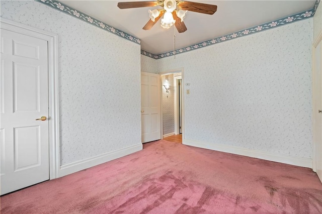 150 Warden St, Elliott, PA 15220 - photo 15