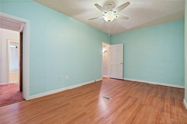 150 Warden St, Elliott, PA 15220 - photo 16
