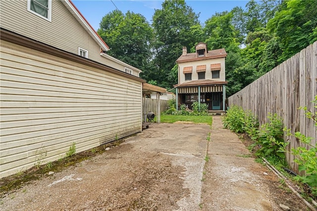 150 Warden St, Elliott, PA 15220 - photo 23