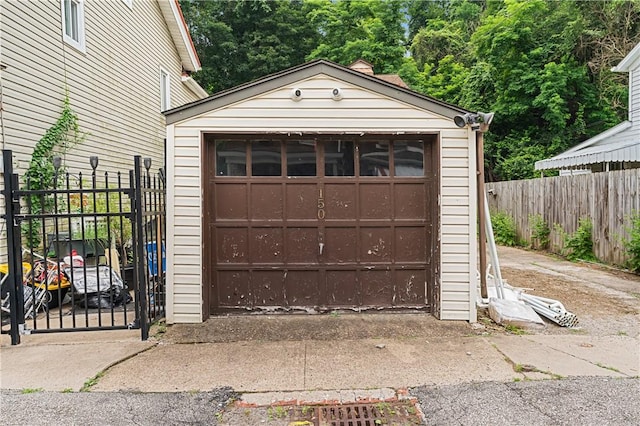 150 Warden St, Elliott, PA 15220 - photo 24