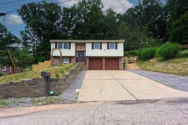 212 Westwood Ave, Shaler, PA 15209 - photo 1