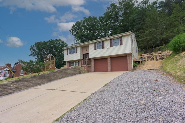 212 Westwood Ave, Shaler, PA 15209 - photo 2