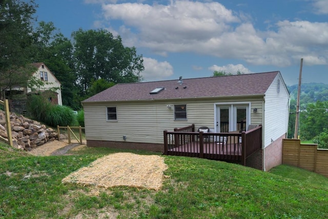 212 Westwood Ave, Shaler, PA 15209 - photo 3